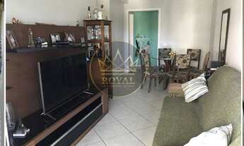 Imagem: Apartamento para Venda em Rio de Janeiro