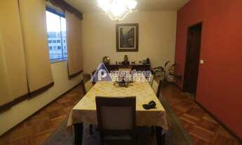 Imagem 4: Rua República do Peru, Copacabana