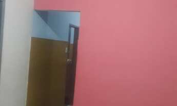 Imagem 5: Casa 2qt Praça granito Rua da academia aquafit