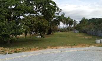 Imagem 7: Terrenos de 653m² á 1800m²- Guararema de R$ 281 mil á 836 mil- Cond. Fundo para Rio Paraib