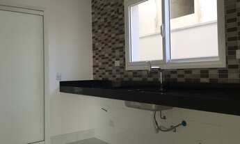 Imagem 6: SOBRADO COM FINO ACABAMENTO EM CONDOMÍNIO FECHADO PANORAMA