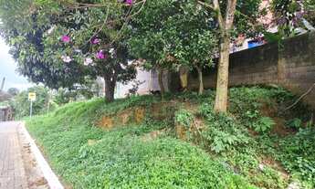 Imagem 4: Vende Se Terreno Vargem Grande/colônia