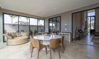 Imagem 4: CASASÃO JOSÉ DO RIO PRETO