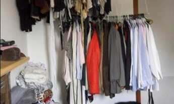 Imagem 5: Cobertura para Venda em São Caetano do Sul, Santa Maria, 2 dormitórios, 1 banheiro, 1 vaga