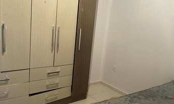 Imagem 6: Kitnet Kitnet com 1 dormitório