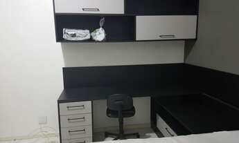 Imagem 4: Aluguel Apto Apartamento com 3 dormitórios