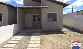 Imagem 3: CASA EM CONDOMÍNIO NO HORIZONTE