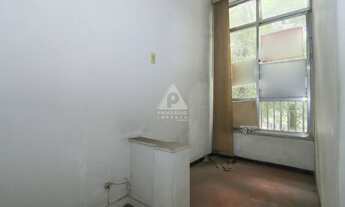 Imagem 3: Apartamento à venda, 2 quartos, 1 vaga, Laranjeiras - RIO DE JANEIRO/RJ