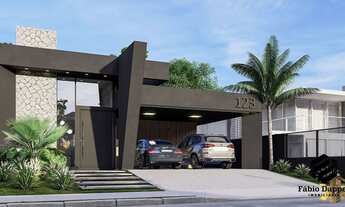 Imagem: DOIS IRMÃOS - Casa Padrão - União