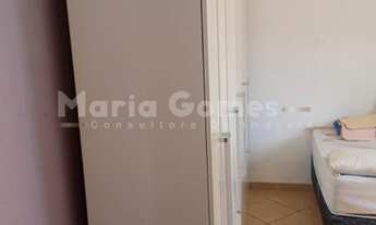 Imagem 5: INDAIATUBA - Casa Padrão - VILA AURORA