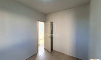 Imagem 6: Apartamento (tipo - padrao) 2 dormitórios, cozinha planejada, portaria 24hs, lazer, salão