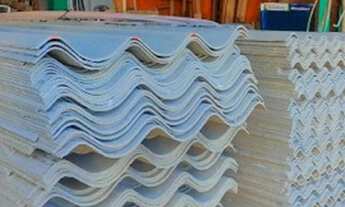 Imagem 2: Matérias de construção