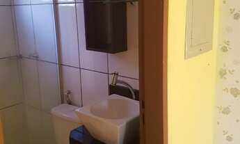 Imagem 3: Alugo CASA residencial Aricá