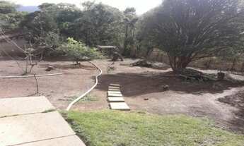 Imagem 7: CAÇAPAVA - Chácara - CHÁCARA IPÊS