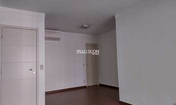 Imagem 2: RIBEIRÃO PRETO - Apartamento Padrão - BOSQUE DAS JURITIS