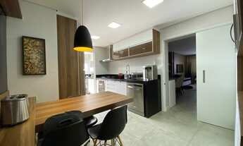 Imagem 4: Excelente Apartamento no Planalto Paulista