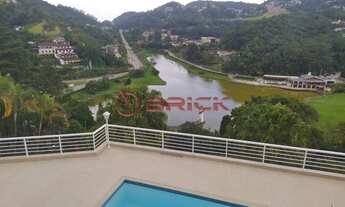 Imagem 3: PETRÓPOLIS - Casa Padrão - QUITANDINHA