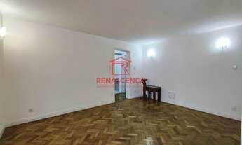 Imagem 6: Ótimó apê de 3QTS com suíte e vaga em Copacabana!