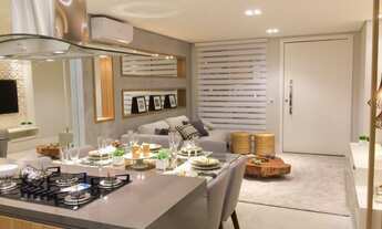 Imagem 5: CASA TRIPLEX GRANJA VIANA - MODERN