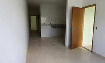 Imagem 3: Aparecida de Goiânia - Casa Padrão - Jardim Dom Bosco