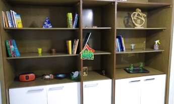 Imagem 4: INDAIATUBA - Casa Padrão - VILA ALMEIDA