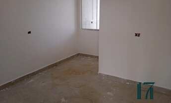 Imagem 6: Casa para Venda em Fazenda Rio Grande, Gralha Azul, 3 dormitórios, 1 banheiro, 1 vaga