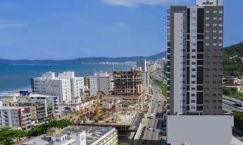 Imagem 3: ITAPEMA - Apartamento Padrão - CENTRO