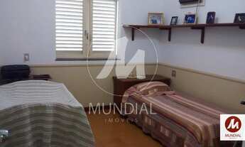 Imagem 10: Casa (sobrado na rua) 5 dormitórios/suite, cozinha planejada