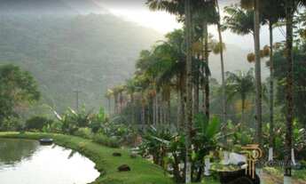 Imagem: Estuda IMÓVEIS e VEÍCULOS como pagamento