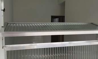 Imagem 7: Venda 1 dormitório amplo, preço de oportunidade