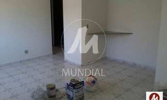 Imagem 5: Apartamento (tipo - padrao) 2 dormitórios, cozinha planejada, em condomínio fechado