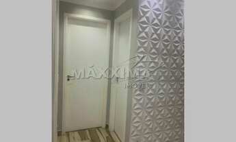 Imagem 2: Apartamento a venda