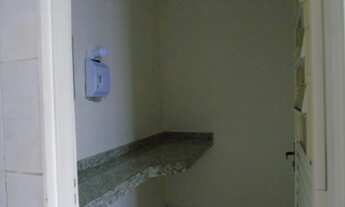 Imagem 6: Casa para venda possui 280 metros quadrados com 3 quartos em Centro - São José do Rio Pret