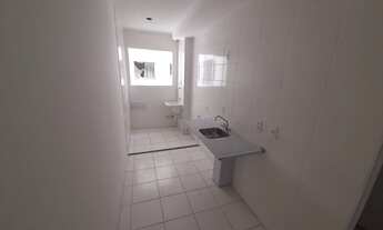 Imagem 3: VENDO AP NOVO na Piedade