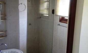 Imagem 6: RIO DE JANEIRO - Casa de Condomínio - VARGEM PEQUENA