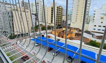 Imagem 5: GUARAPARI - Apartamento Padrão - PRAIA DO MORRO