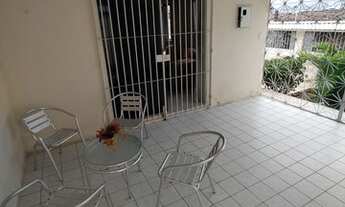 Imagem 2: Casa com três quartos, Indianopolis, Caruaru-Pe