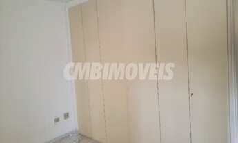 Imagem 6: CAMPINAS - Apartamento Padrão - CENTRO
