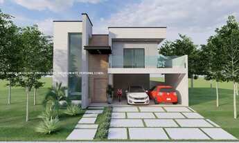 Imagem: Sobrado para Venda em Mogi das Cruzes, Cezar