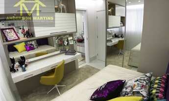 Imagem 6: Luxuoso imóvel na praia da costa melhor localização de vila velha cod 18872 z