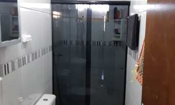 Imagem 4: Locação Imóvel