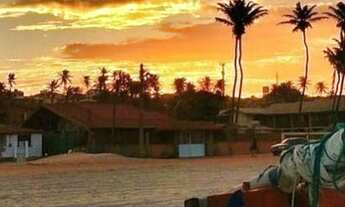 Imagem 5: Lotes na prainha próximo ao beach parck