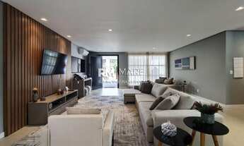 Imagem 6: Casa à venda com 5 suítes - 400 m² - Riviera de São Lourenço