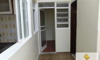 Imagem 2: Casa para Locação em Brasília, Núcleo Bandeirante, 3 dormitórios, 3 banheiros, 2 vagas