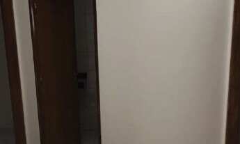 Imagem 7: Oportunida Única - Casa Modernda - Senador Nilo Coelho - Luar do Cavaco