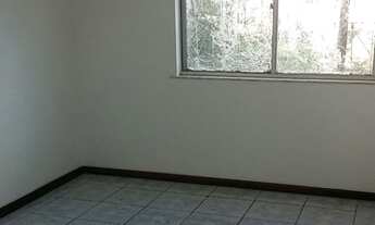 Imagem 7: SALVADOR - Apartamento Padrão - SÃO MARCOS