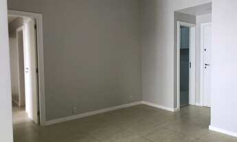 Imagem 5: ALUGO CONTRATO RESIDENCIAL 3 QUARTOS REFORMADO EM COPACABANA RUA CONSTANTE RAMOS. MEDE 94M