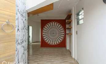 Imagem 5: Apartamento à venda em São Paulo