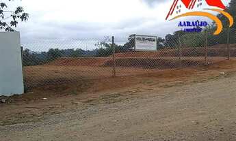 Imagem 3: COTIA - Terreno Padrão - PARQUE RIZZO