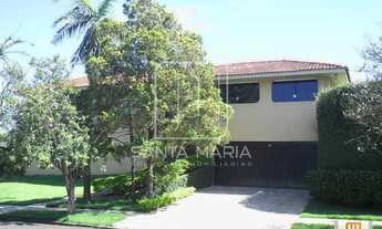 Imagem: Casa (sobrado na rua) 5 dormitórios/suite